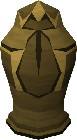 File:Impious urn (nr) detail.png
