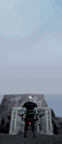File:Mysterious entrance.gif