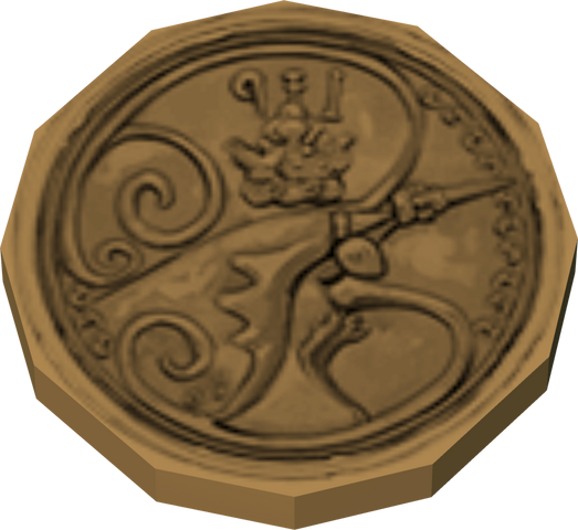 File:Prawn penny detail.png