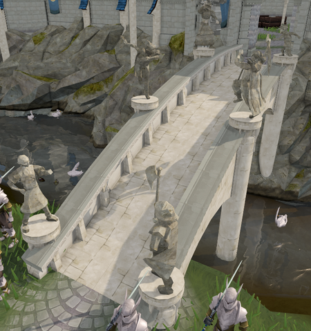 File:Statues FaladorCastle WGS.png