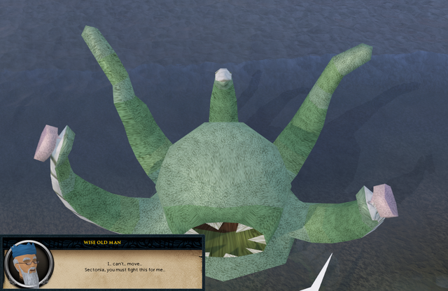 File:The Sea Troll Queen.png
