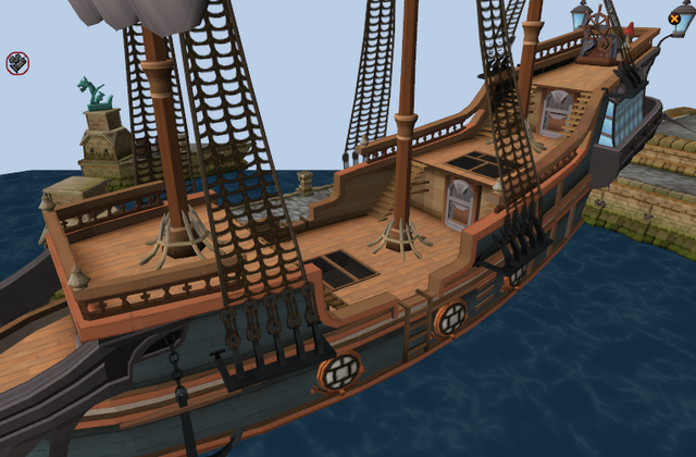 File:Whaleskin Rigging.png