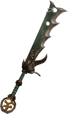File:Bandos godsword detail.png