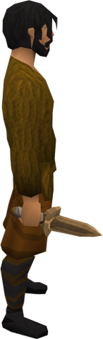 File:Bronze dagger equipped.png