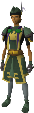 File:Commander clothing female equipped.png