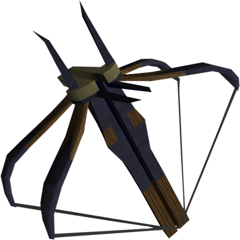 File:Dominion crossbow detail.png