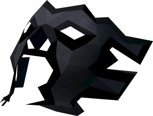 File:El Serpiente detail.png