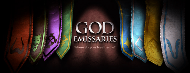 File:God Emissaries banner.png