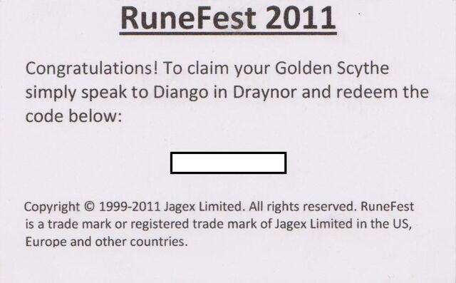 File:Golden Scythe.jpg