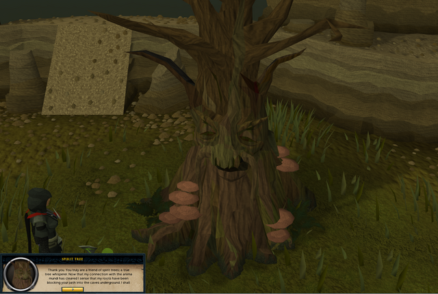 File:Healing the Spirit Tree.png