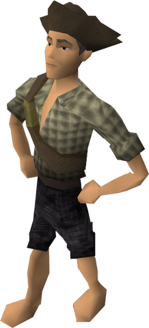 File:Jack Sails.png