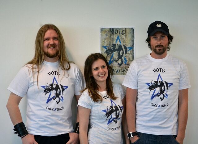 File:Jmod tees Vote Chocatrice.jpg