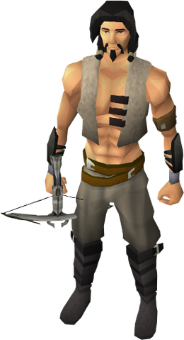 File:Lucky Armadyl crossbow equipped.png