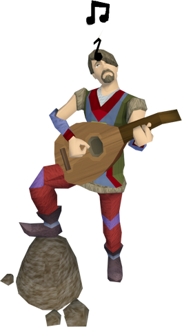 File:Lumbridge River Lum Musician.png