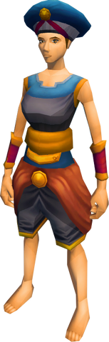 File:Menaphos Faction (Merchant) female.png