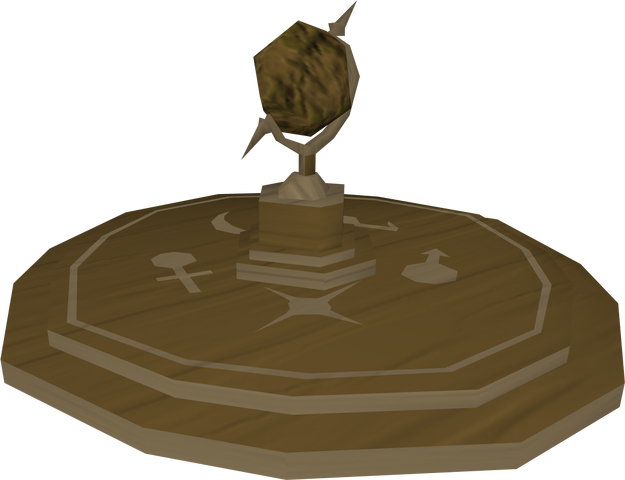 File:Ornamental globe detail.png