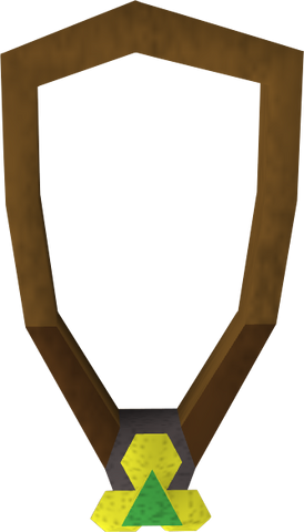 File:Pendant of Lucien detail.png