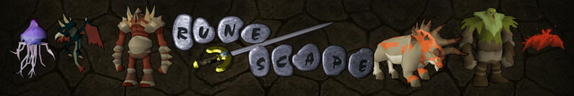 File:Summoning-2-banner.png