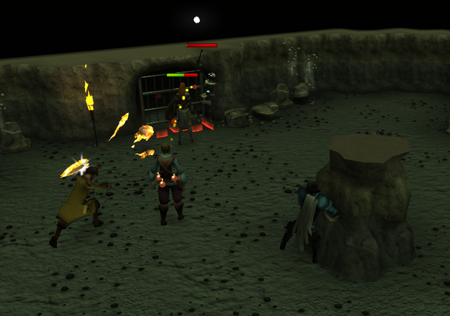 File:The final battle.png
