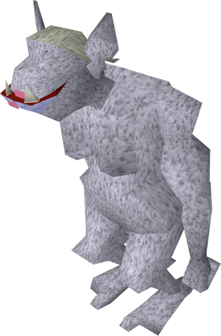File:Troll mother old.png