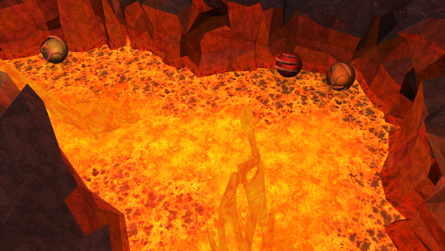 File:TzHaar eggs.png