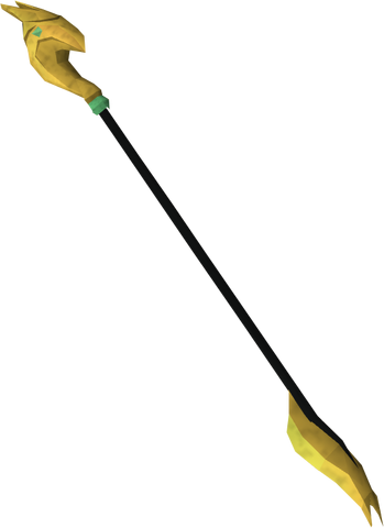 File:Was detail.png