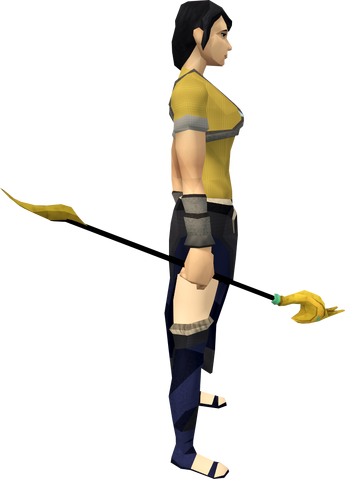 File:Was equipped.png