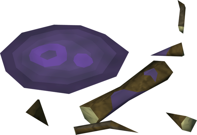 File:Wood shards detail.png