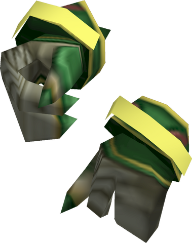 File:Achto Primeval Gloves detail.png