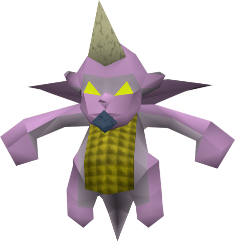File:Baby impling.png