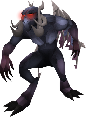 File:Black demon (Grand Tree).png