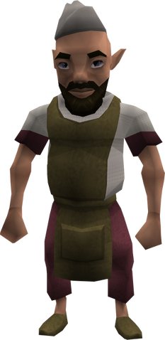 File:Bolkoy.png