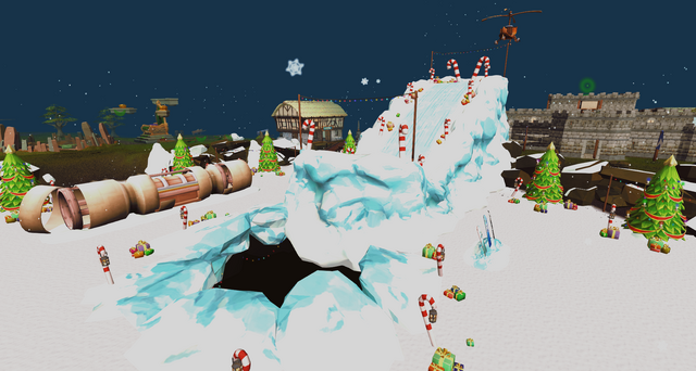 File:Christmas 2014 snowboarding ramp.png