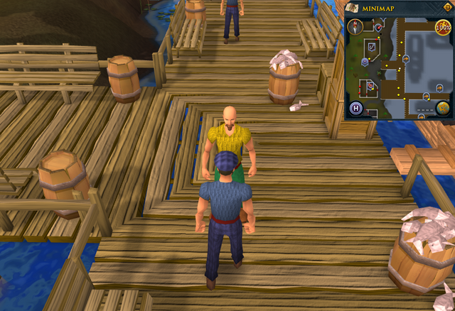 File:Cryptic clue Port Sarim Captain Tobias.png