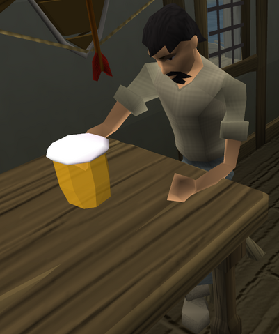 File:Dermot.png