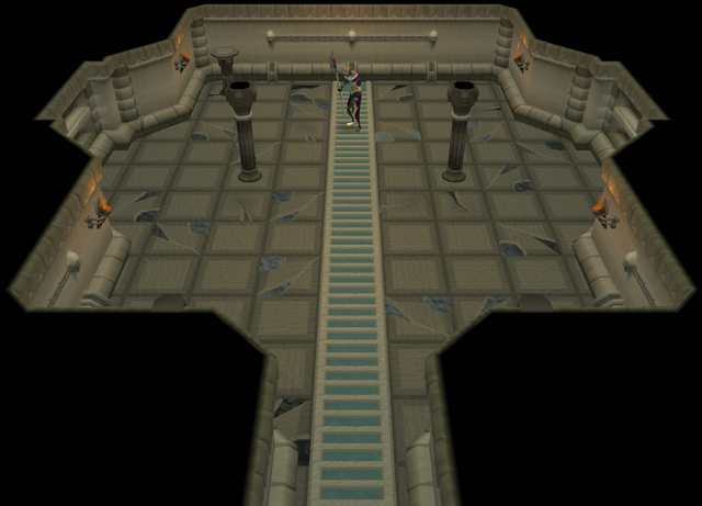 File:Dragith boss room.png