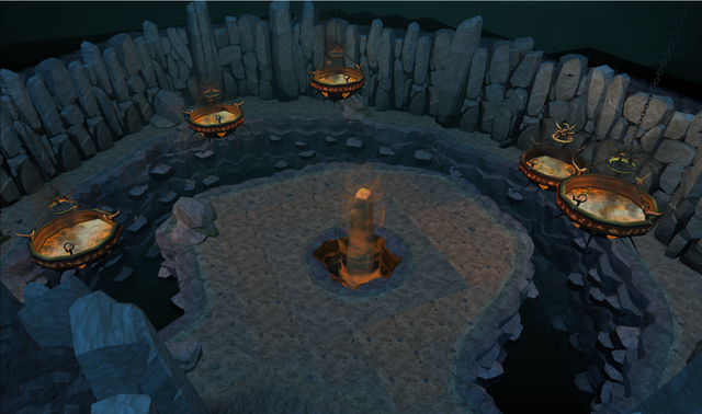 File:Enchanting Fire orbs.png