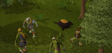 Plik:Gobliny.jpg