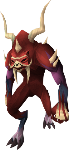 File:Lesser demon 3.png