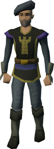 File:Operator Dor.png