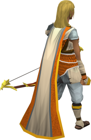 File:Ozan's cape equipped.png
