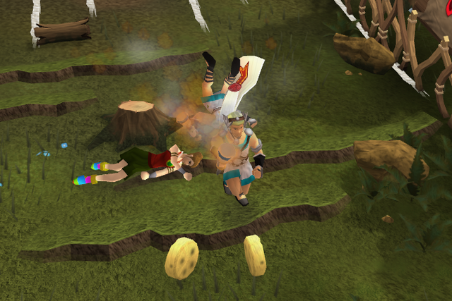 File:Players cheese wheel rolling.png