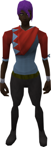 File:Retro witch's shawl.png