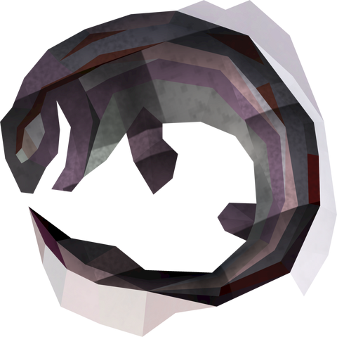 File:Sea meat detail.png