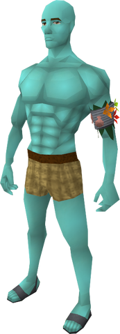 File:Seren Blue skin equipped.png