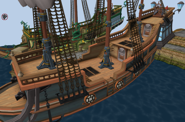 File:Spitfire Cannon.png