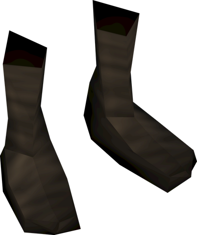 File:Theatrical shoes (blue, female) detail.png