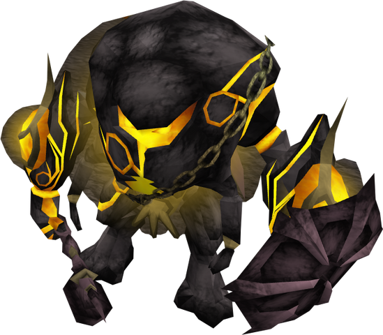 File:TzHaar-Ket-Lurk.png