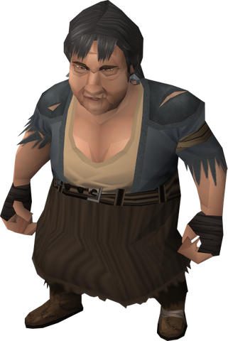 File:Anleif.png