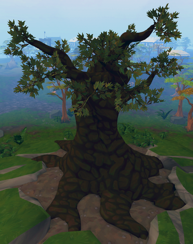 File:Build-A-Fayre Day 2.png